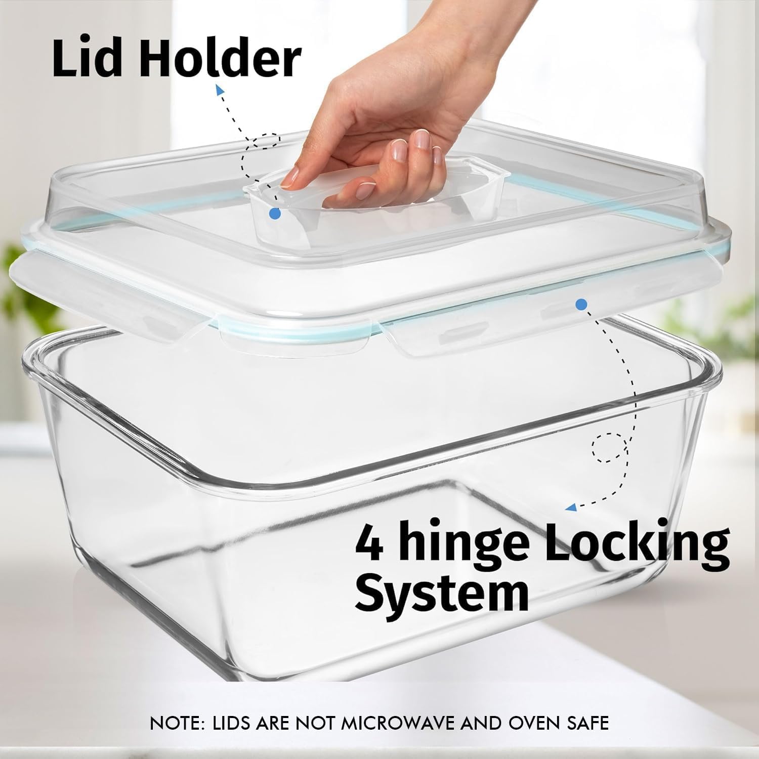 Razab primer plano del sello de silicona para cierre hermético