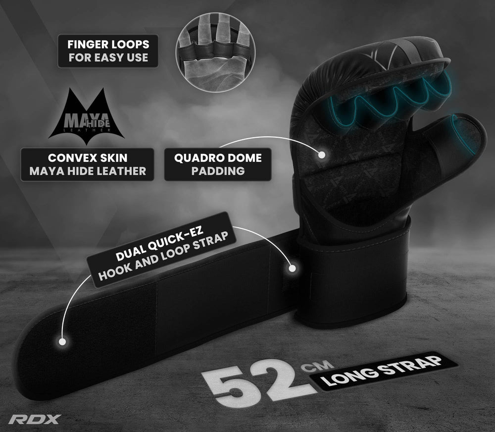RDX detalle de la forma precurvada segmentada para movimiento natural