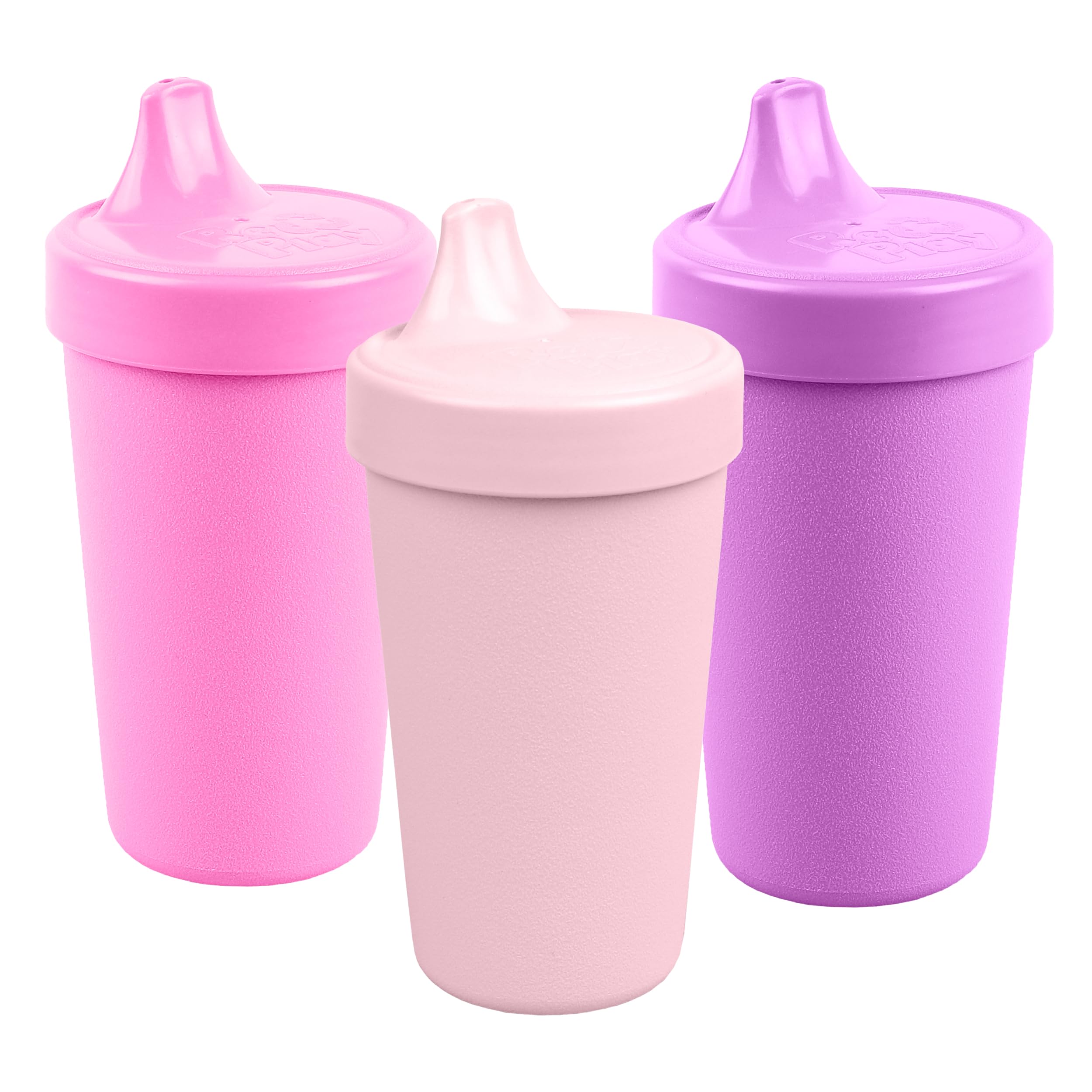Re-Play frontal mostrando pack de 3 Princess, práctico para familias