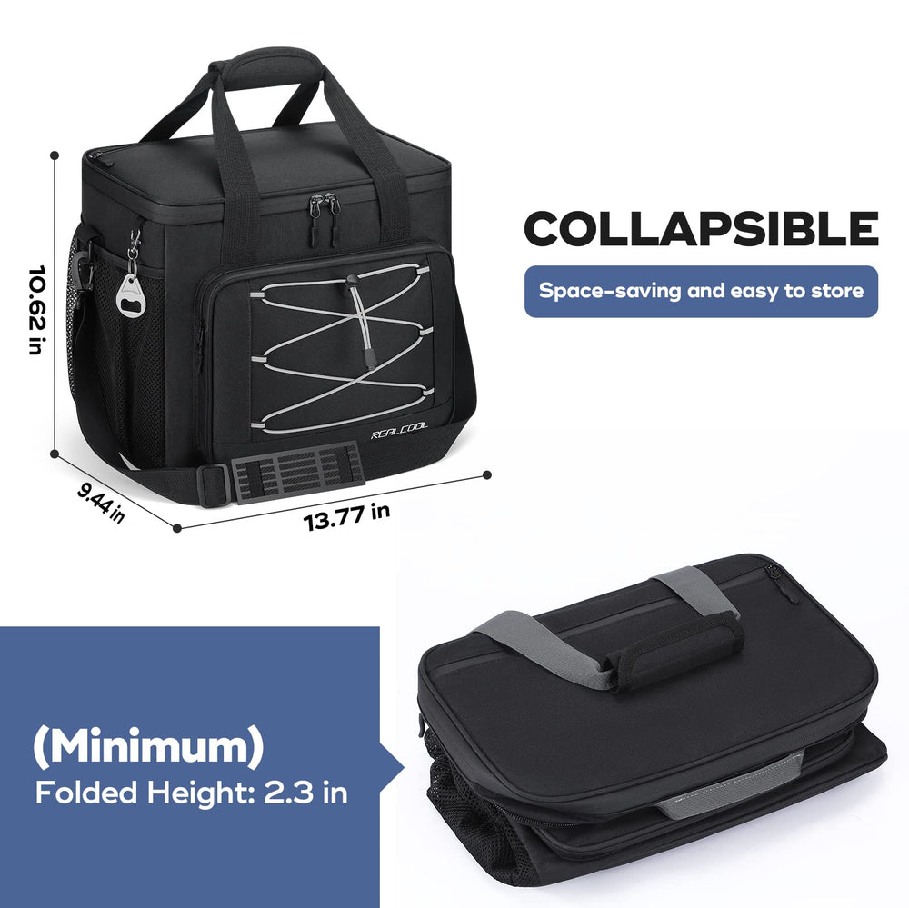 RealCool tejido Oxford resistente al agua y a manchas, durabilidad al aire libre