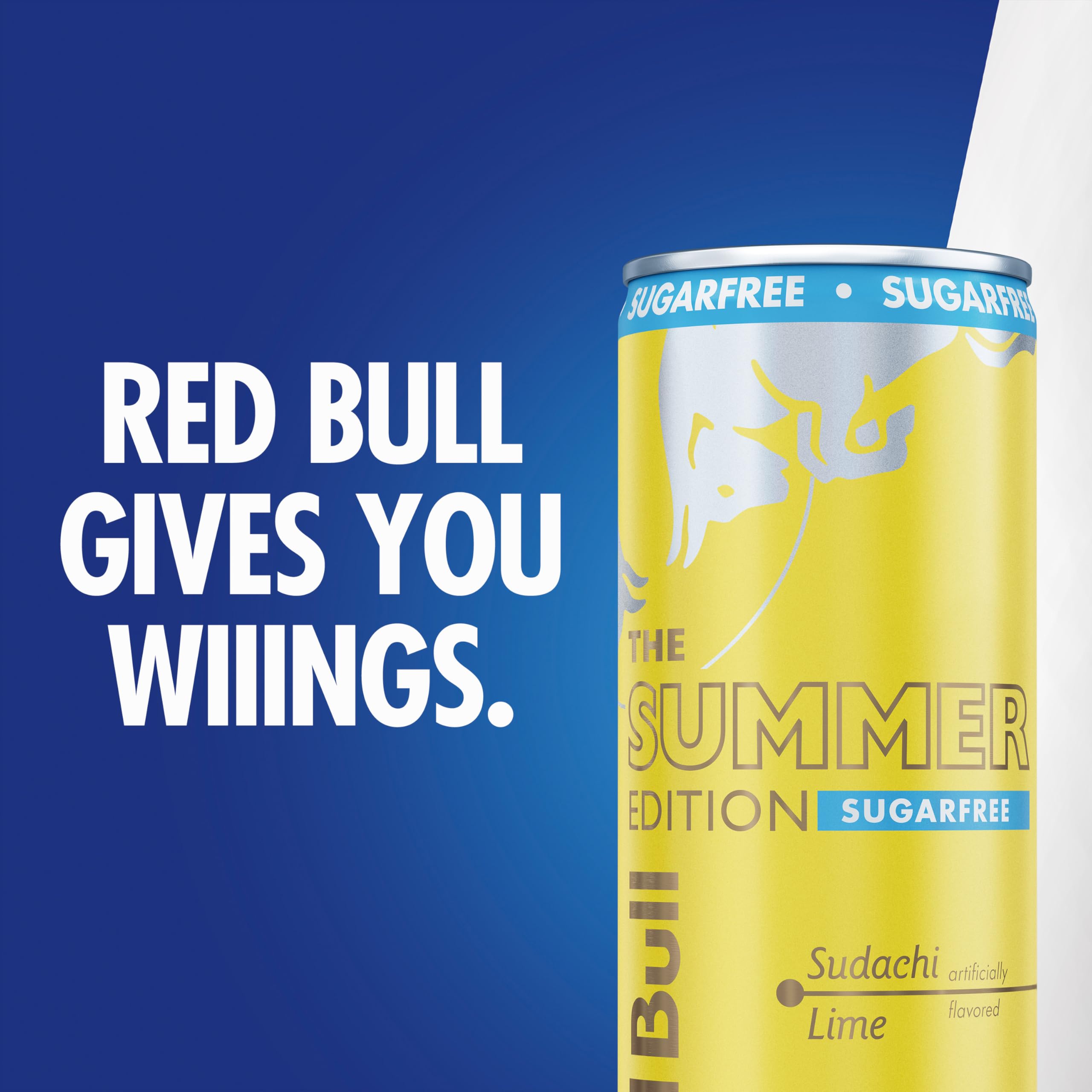 Red Bull lata Sudachi Lime en entrenamiento aporta impulso inmediato