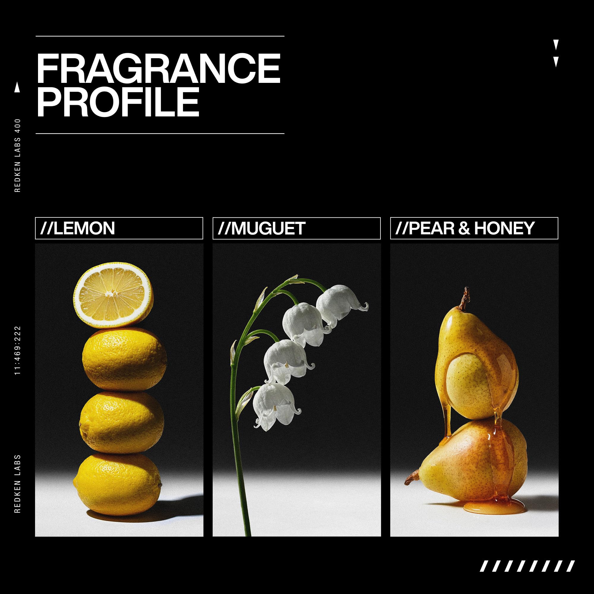 Redken aceite de argán, ingrediente nutritivo para reparación