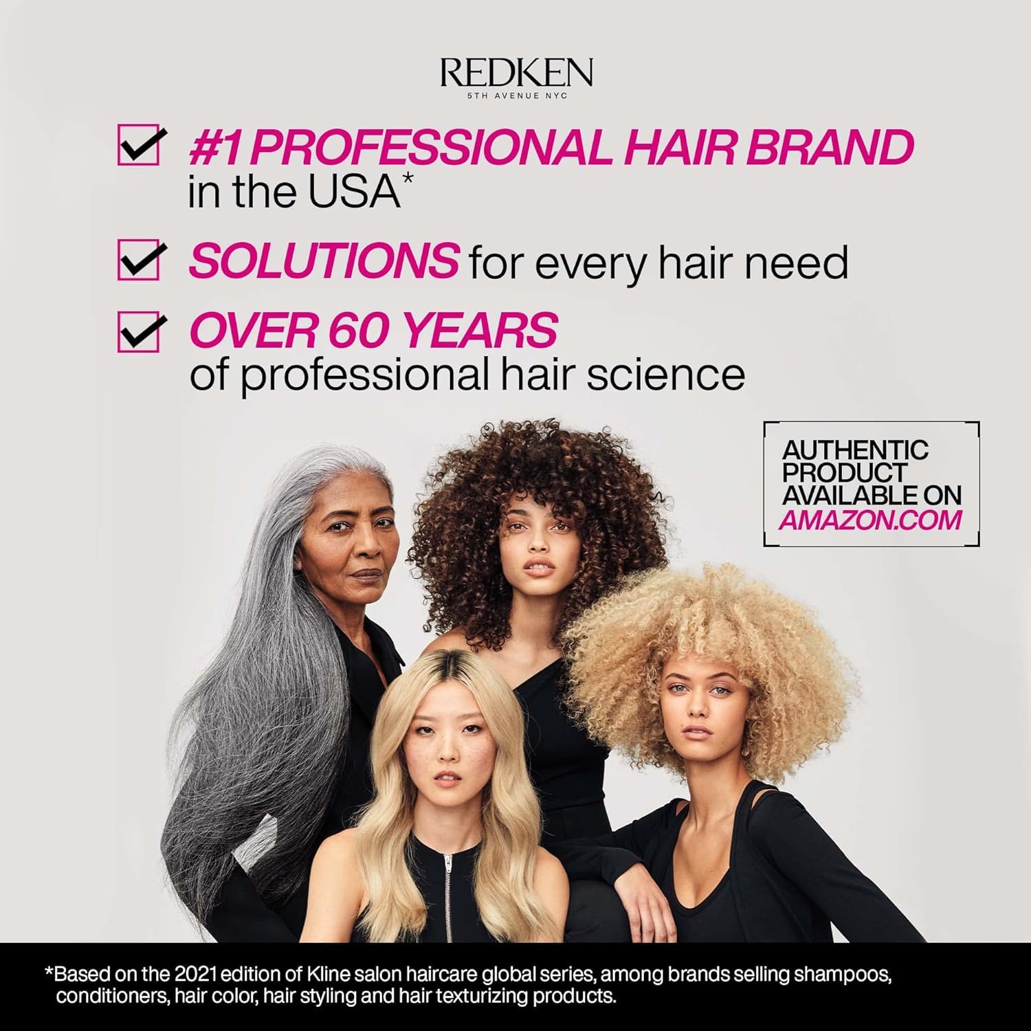 Redken Extreme en baño moderno mostrando acabado brillante y cabello manejable