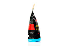 REDMOND botella con Re-Lyte preparado y refrescante para ejercicio