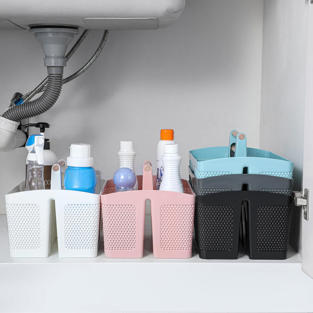 rejomiik caddy en dormitorio estudiantil optimiza espacio y transporte