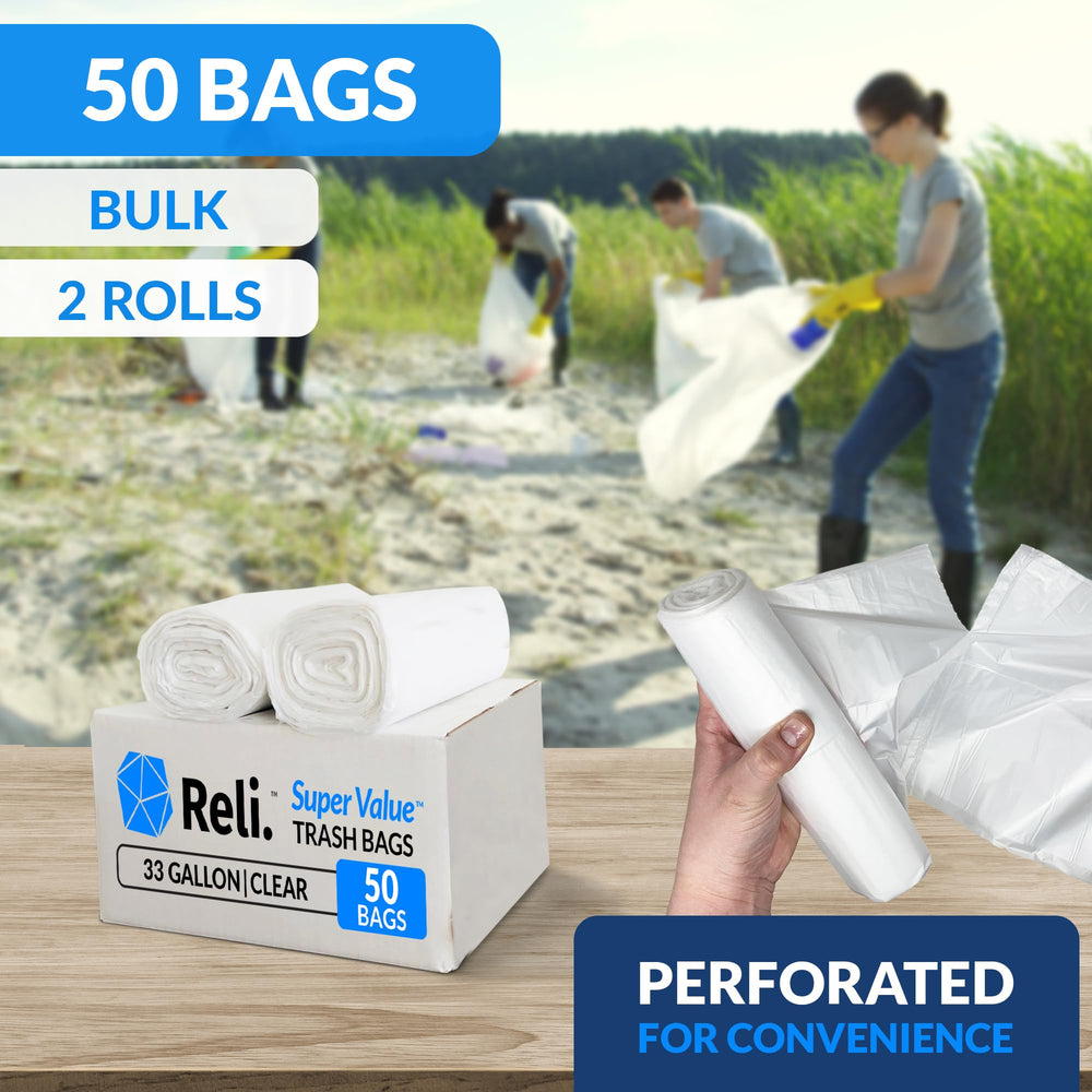 Reli cierre estelar antileak reduce escapes y refuerza base
