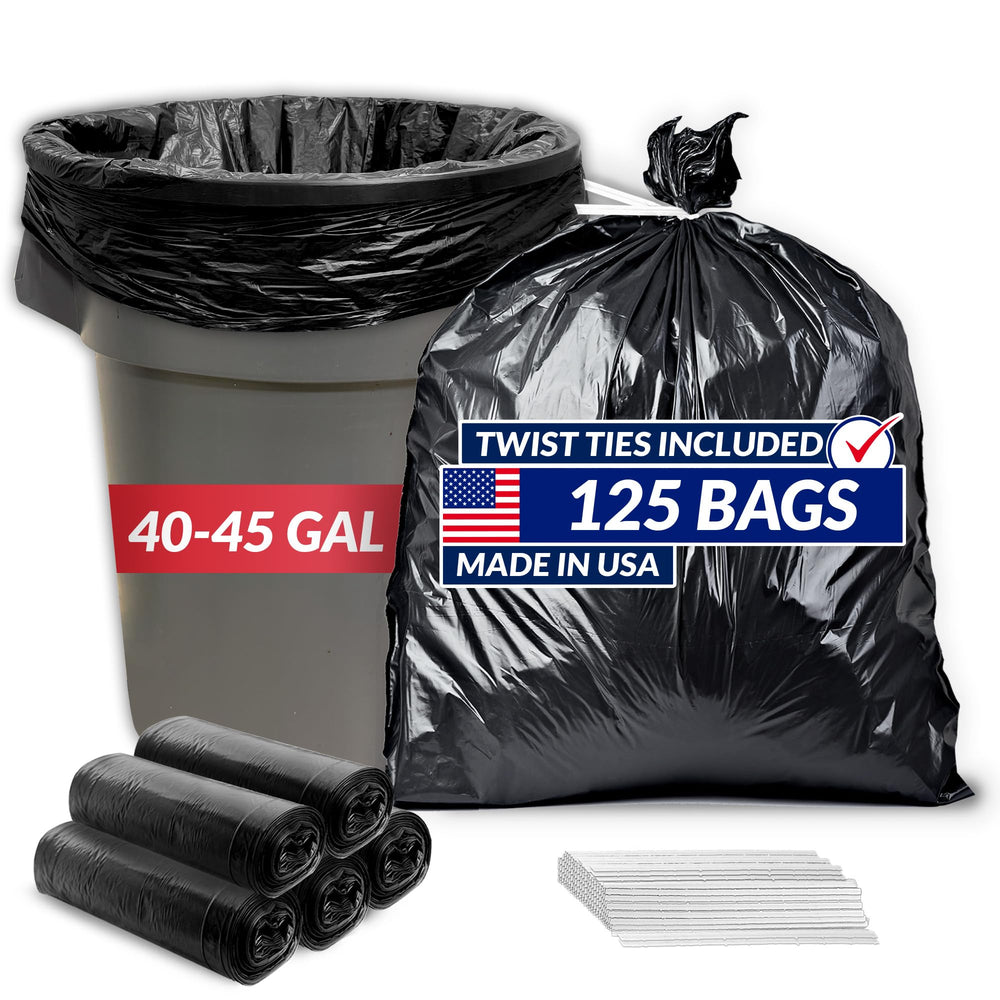 Reli paquete frontal 125 bolsas, gran ahorro y capacidad