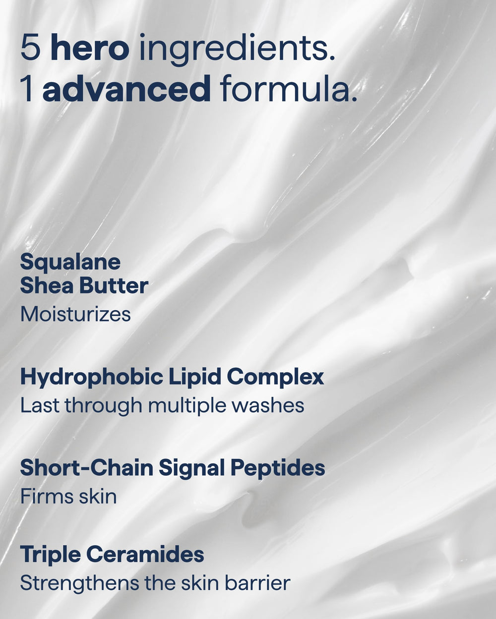 REMEDY aplicando producto en cutícula para suavizar y renovar