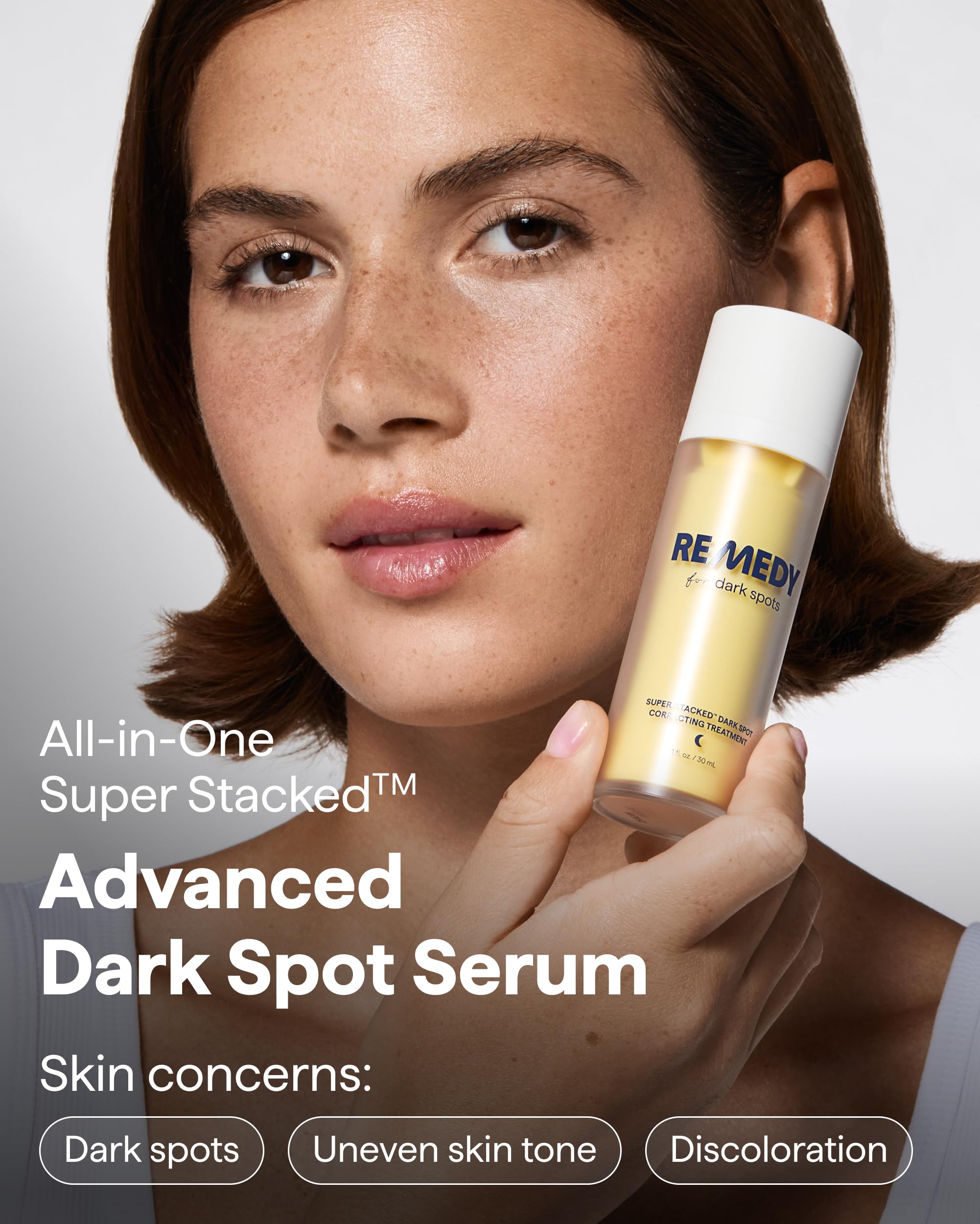 Remedy Science textura gel-loción sobre la piel absorción rápida