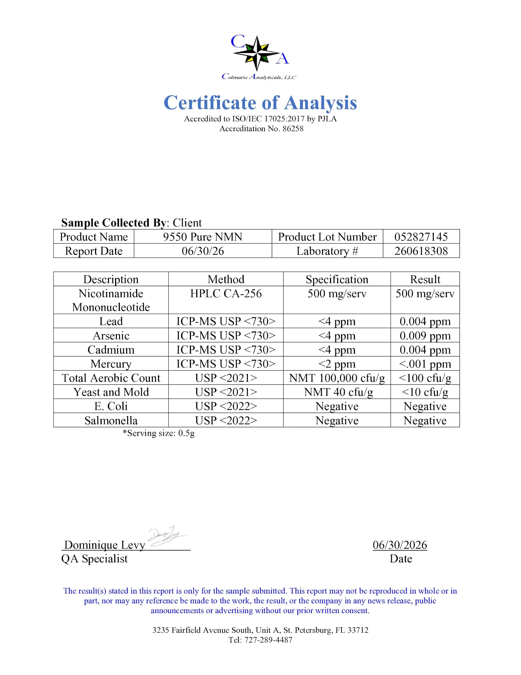 Renue By Science en contexto lifestyle, integra el suplemento en la rutina diaria
