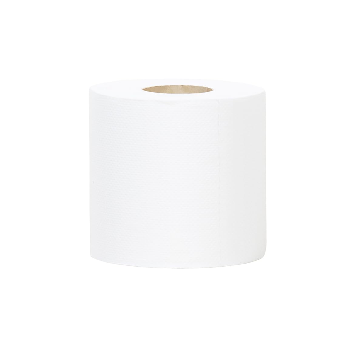 Repurpose rollo usado en RV ilustrando compatibilidad y seguridad septic