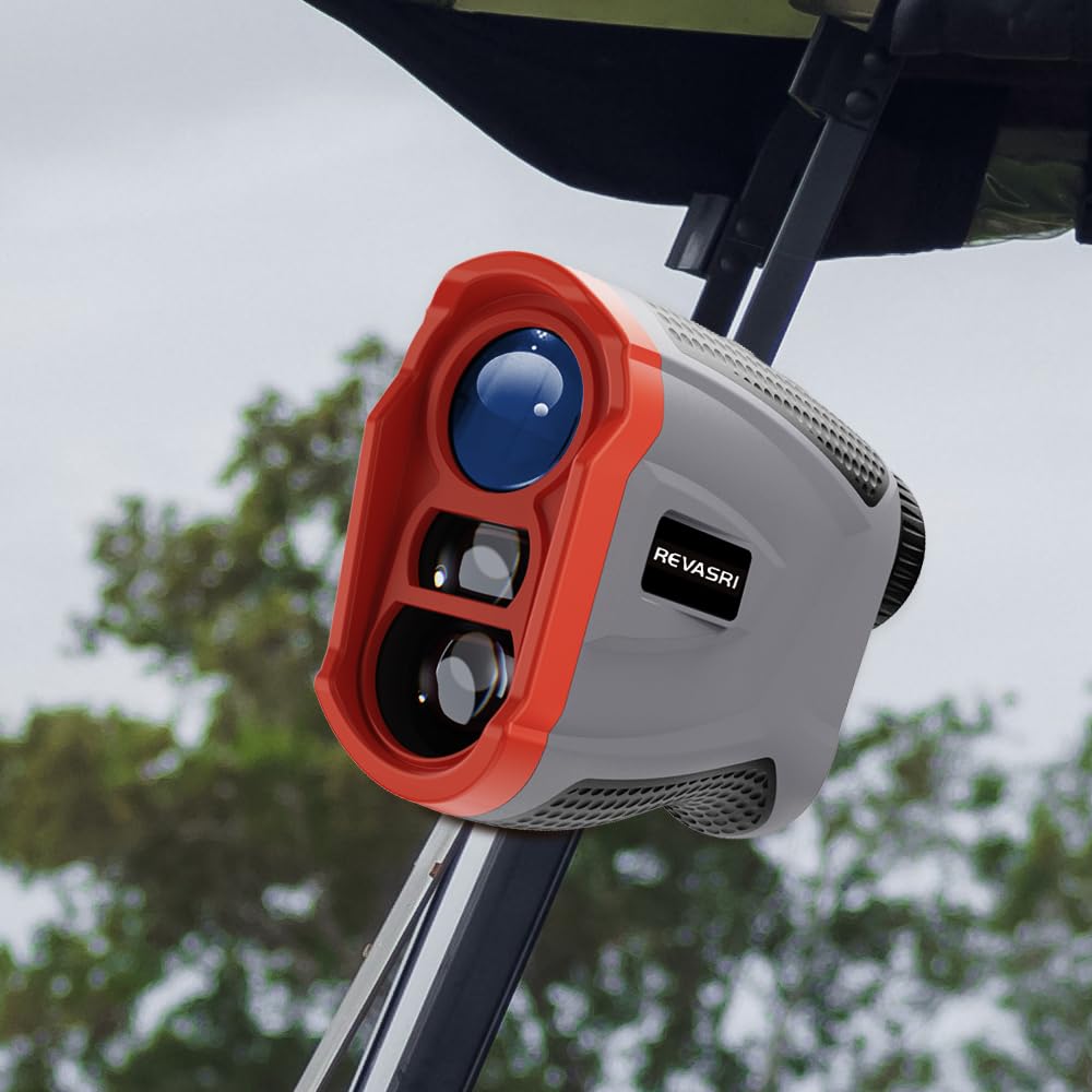 REVASRI junto a un teléfono para comparar tamaño, portátil y fácil de guardar