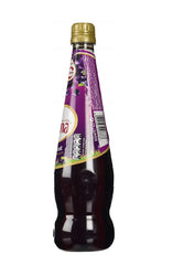 Ribena botella 850ml con etiqueta legible y origen Inglaterra