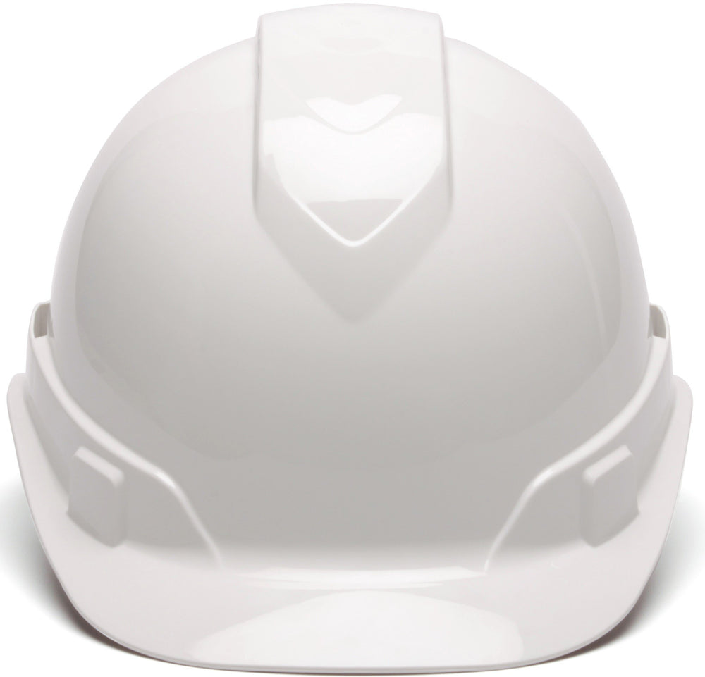 Ridgeline primer plano del material ABS resaltando durabilidad