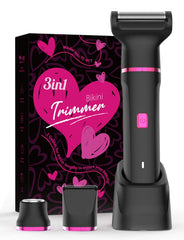 Risina vista frontal del producto, diseño elegante y funcional