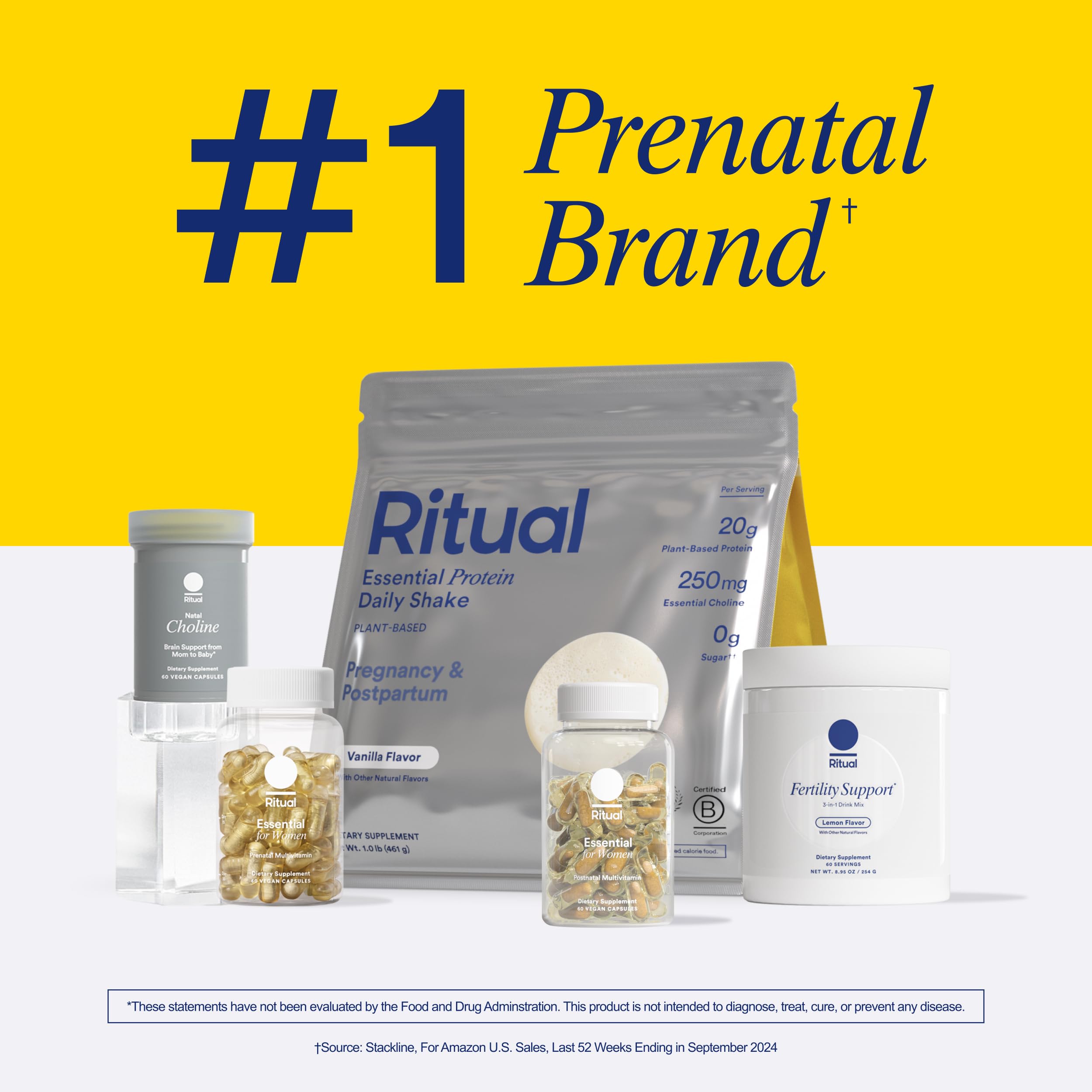 Ritual ambiente de cocina con el producto, muestra integración en rutina diaria
