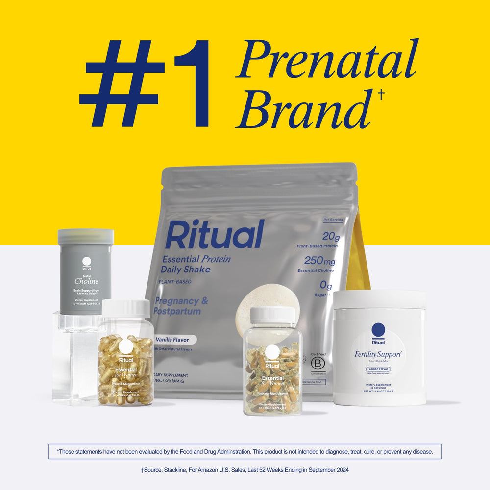 Ritual ambiente de cocina con el producto, muestra integración en rutina diaria