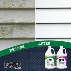 RMR Brands rociador concentrado listo para aplicación rápida