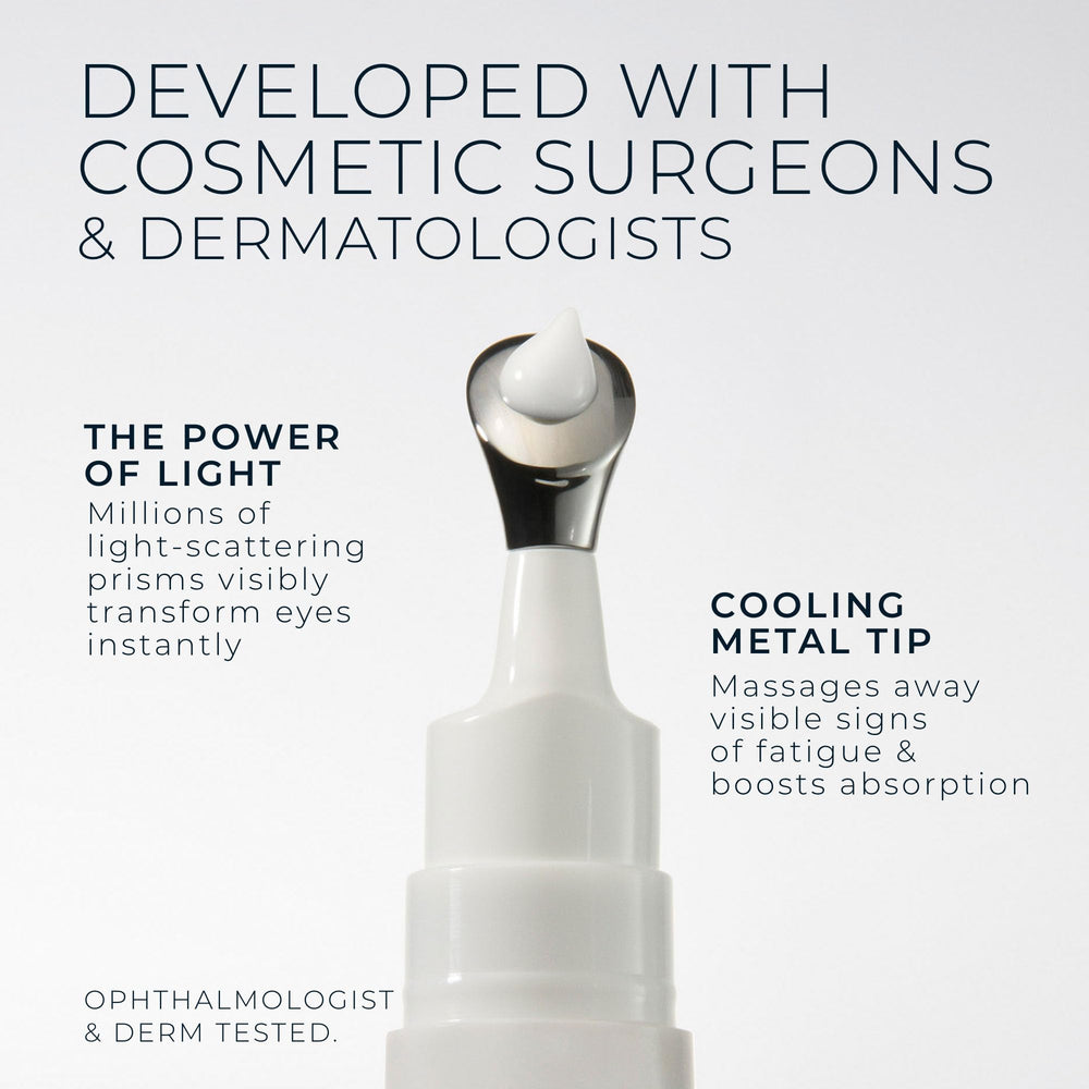 RoC etiqueta con retinol, niacinamida, resveratrol y proxigen destacados