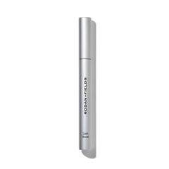 Rodan + Fields frasco frontal mostrando el envase y la marca con apariencia profesional