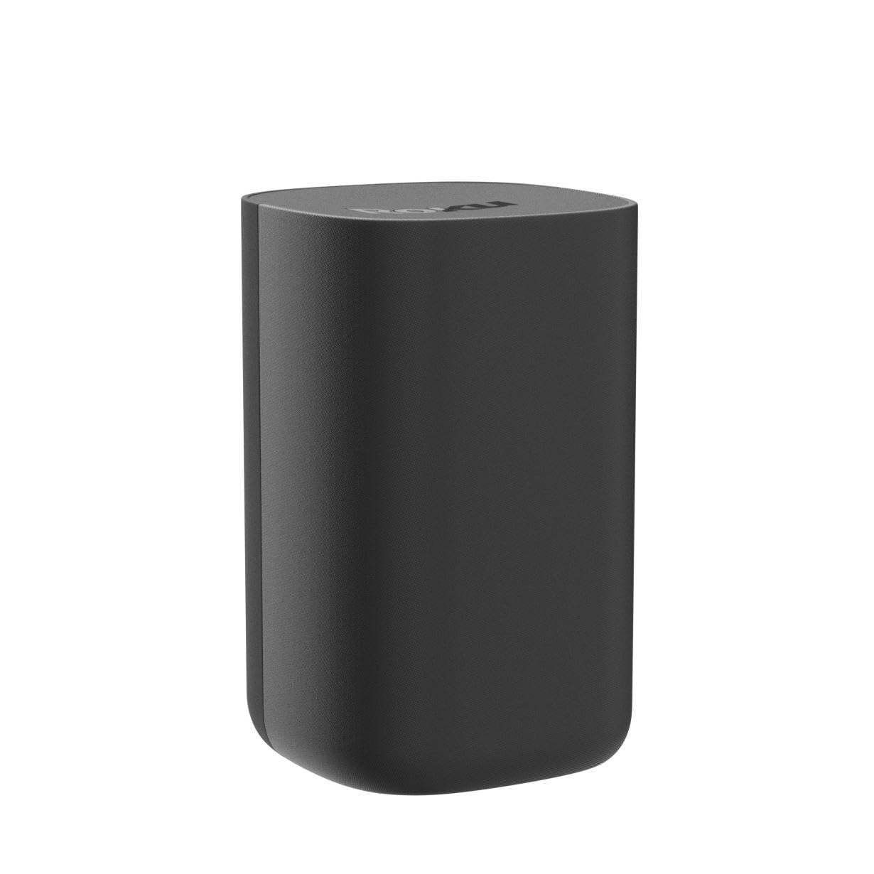 Roku altavoces en sala real mostrando sonido envolvente y ambiente