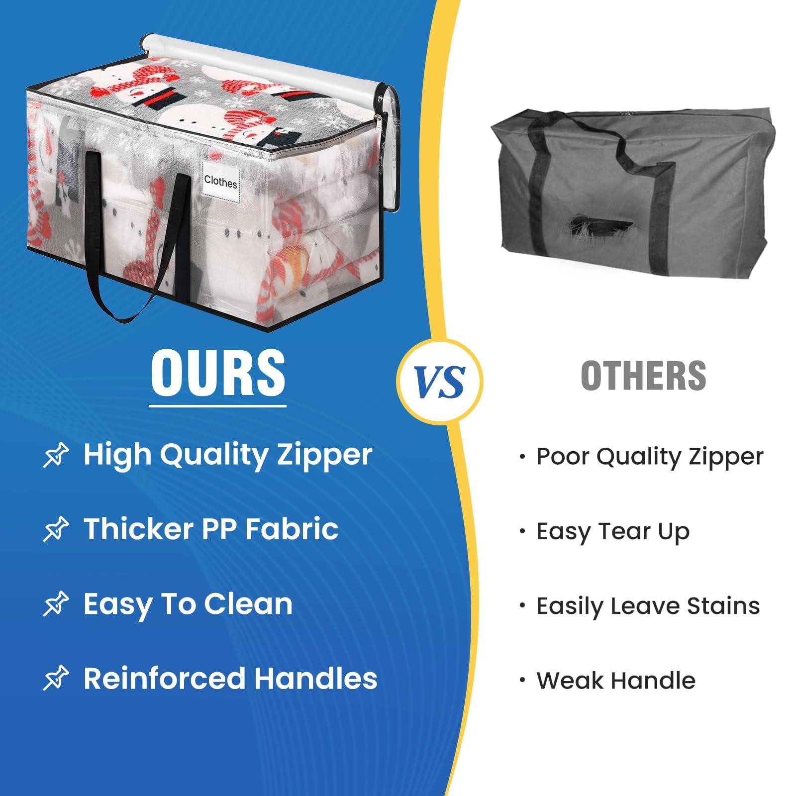 RoomHacks comparación de tamaño con persona para escala visual
