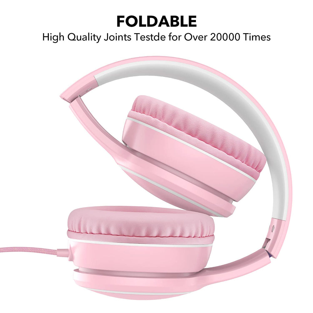 RORSOU R10 cable trenzado anti‑nudos resistente y duradero