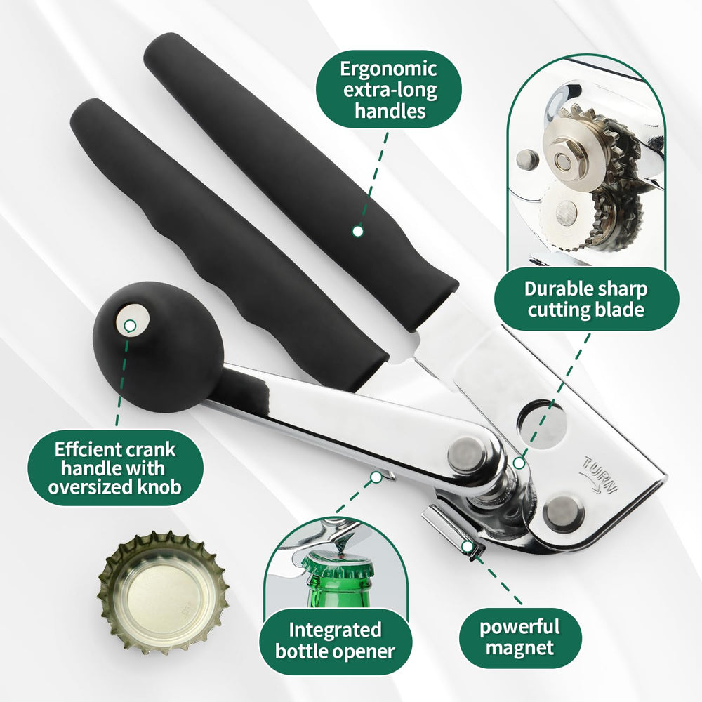 Roryimke primer plano de cuchilla de alto carbono para cortes limpios y duraderos