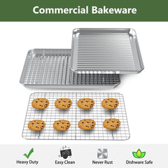 Rottay primer plano de superficie acanalada, mejora circulación del aire
