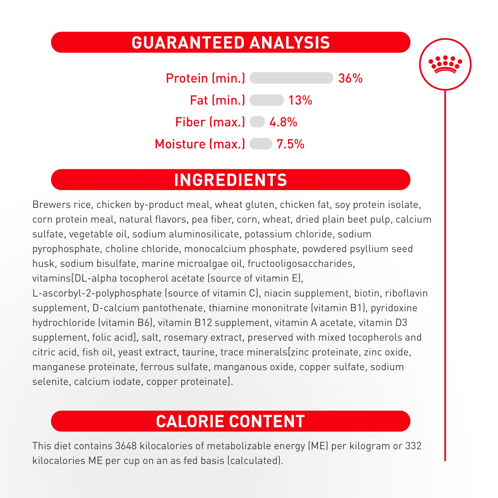 ROYAL CANIN mezcla de pienso seco con lata Digestive Care para humedad