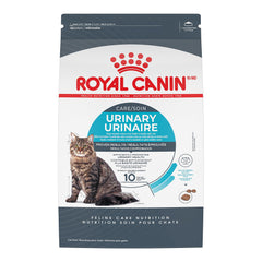 ROYAL CANIN frente del paquete mostrando diseño y peso, confianza nutricional