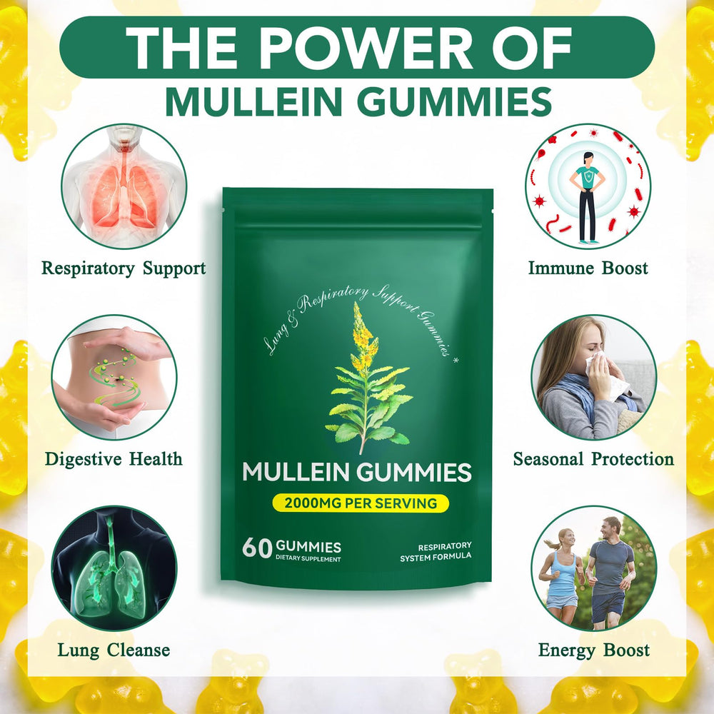 Ruduwu gomita en mano que muestra tamaño y conveniencia para llevar