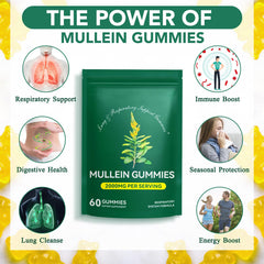 Ruduwu gomita en mano que muestra tamaño y conveniencia para llevar
