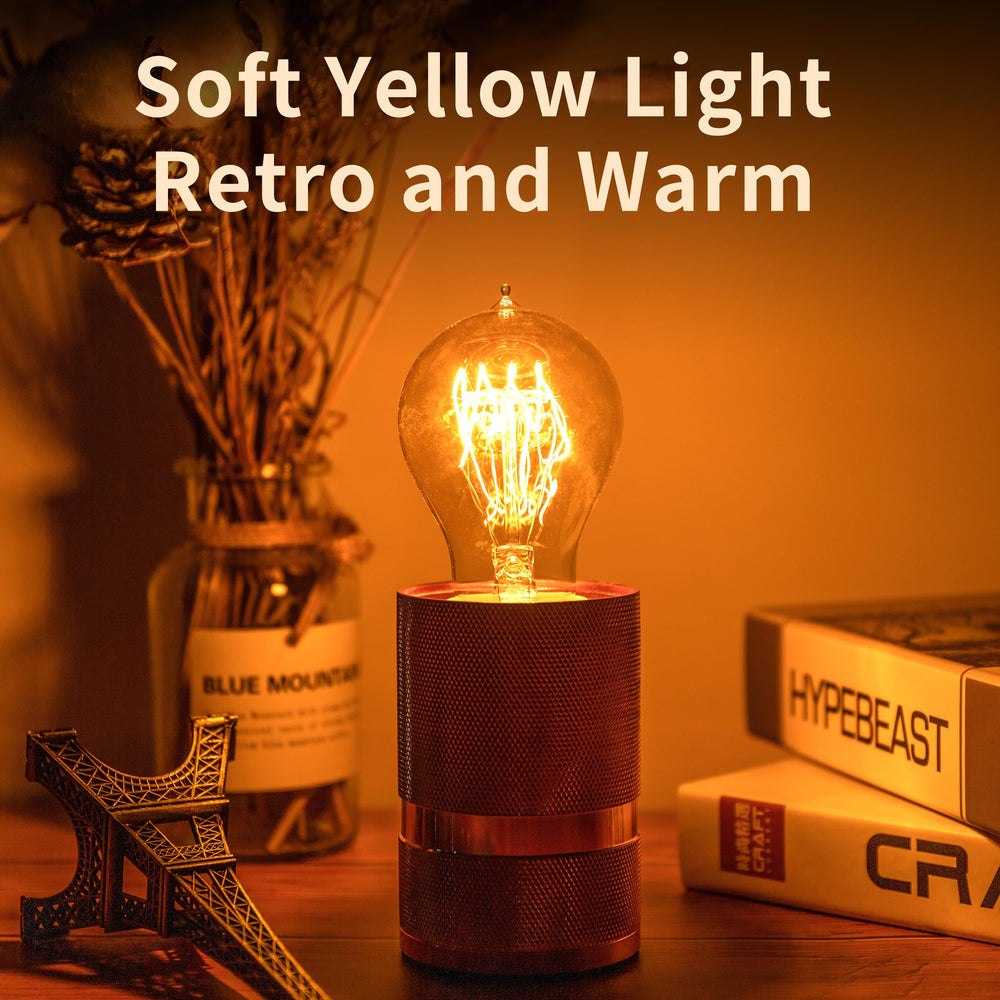 runquiz amber glass texture highlighting soft yellow tint