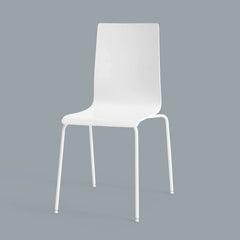Rust-Oleum mueble restaurado con acabado duradero y liso