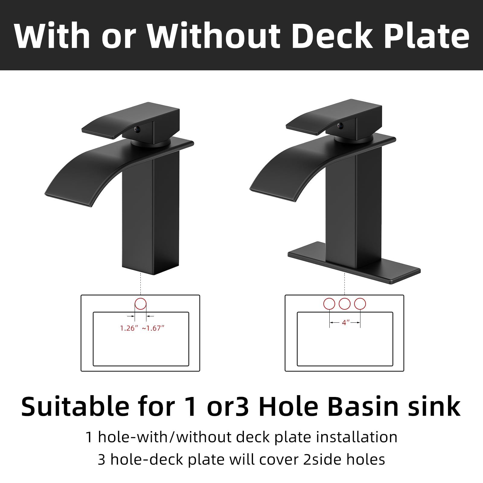 ryuwanku matte finish surface texture highlighting anti-scratch coating and low maintenance