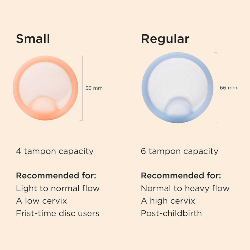 Saalt etiqueta con información de material y cuidados, higiene sencilla