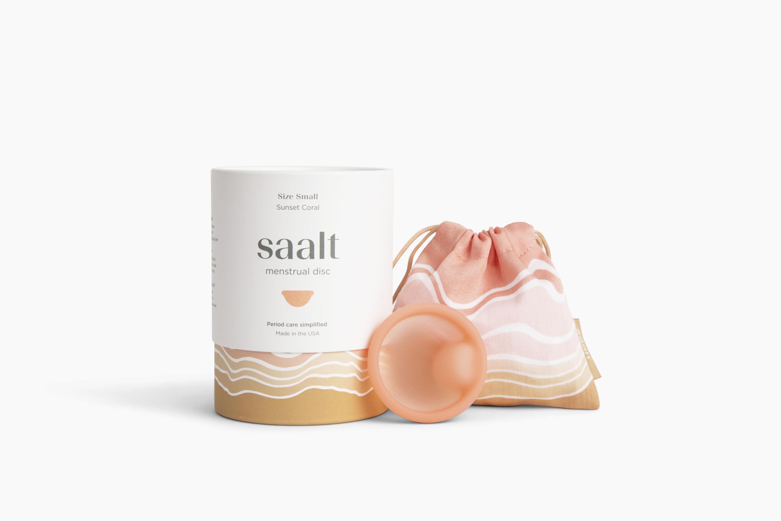 saalt etiqueta: imagen de instrucciones y símbolos del producto saalt para cuidado y desinfección