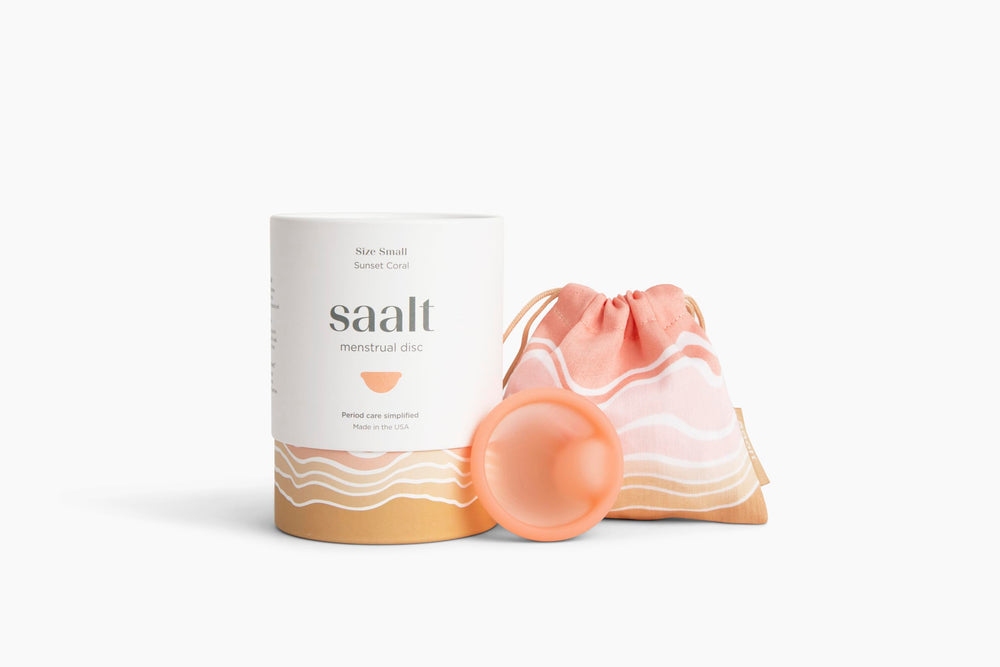 saalt etiqueta: imagen de instrucciones y símbolos del producto saalt para cuidado y desinfección