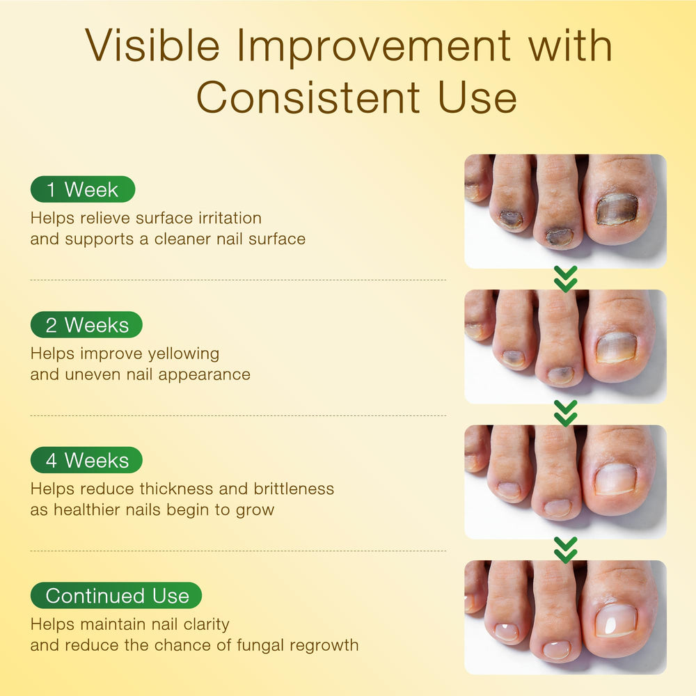 SafeFight etiqueta con ingredientes y concentraciones claras