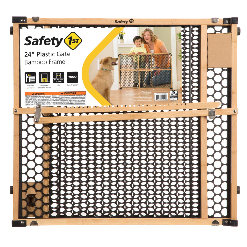 Safety 1st wall cup con protector que evita marcas en la pared