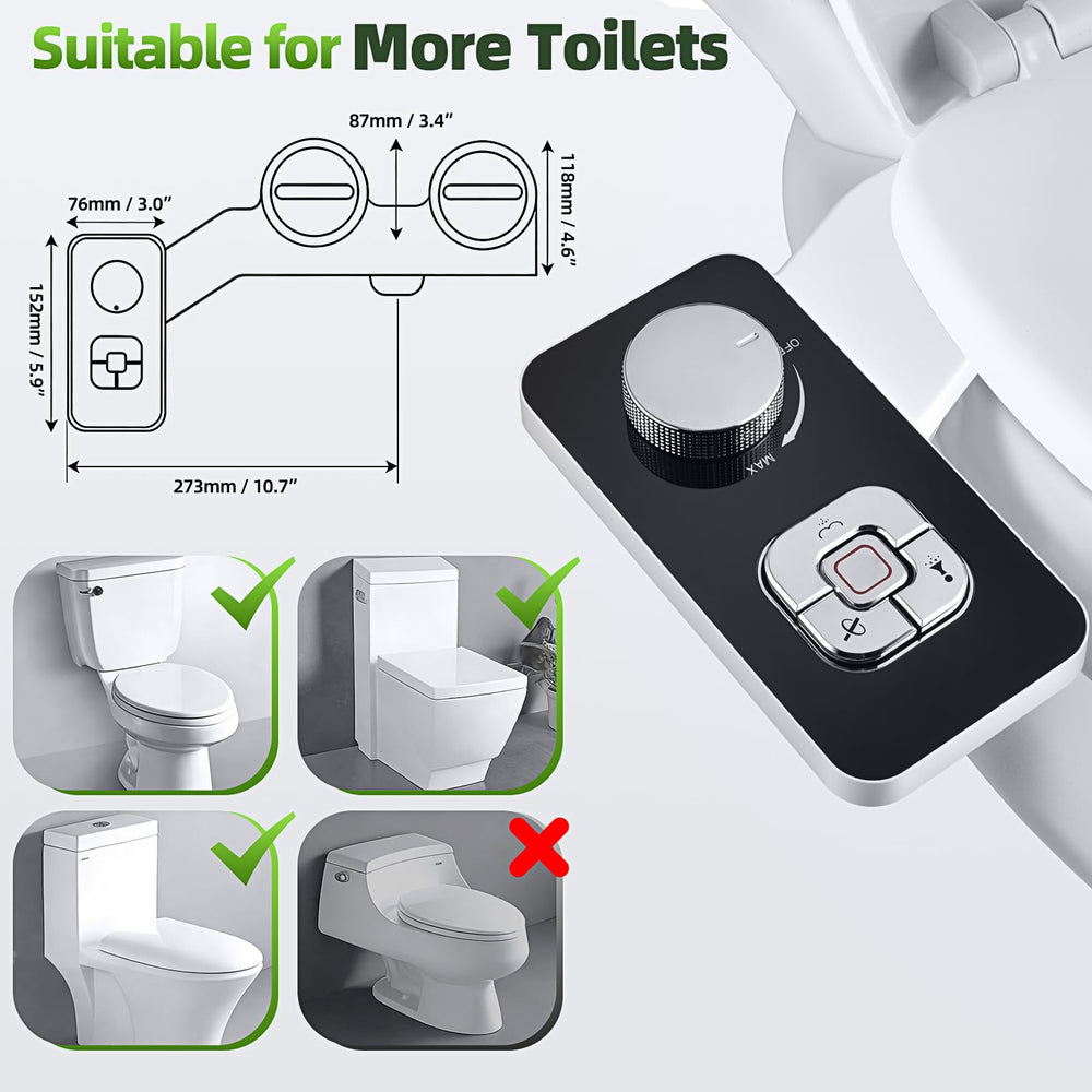 SAMODRA detalle del material ABS resistente mostrando acabado durable