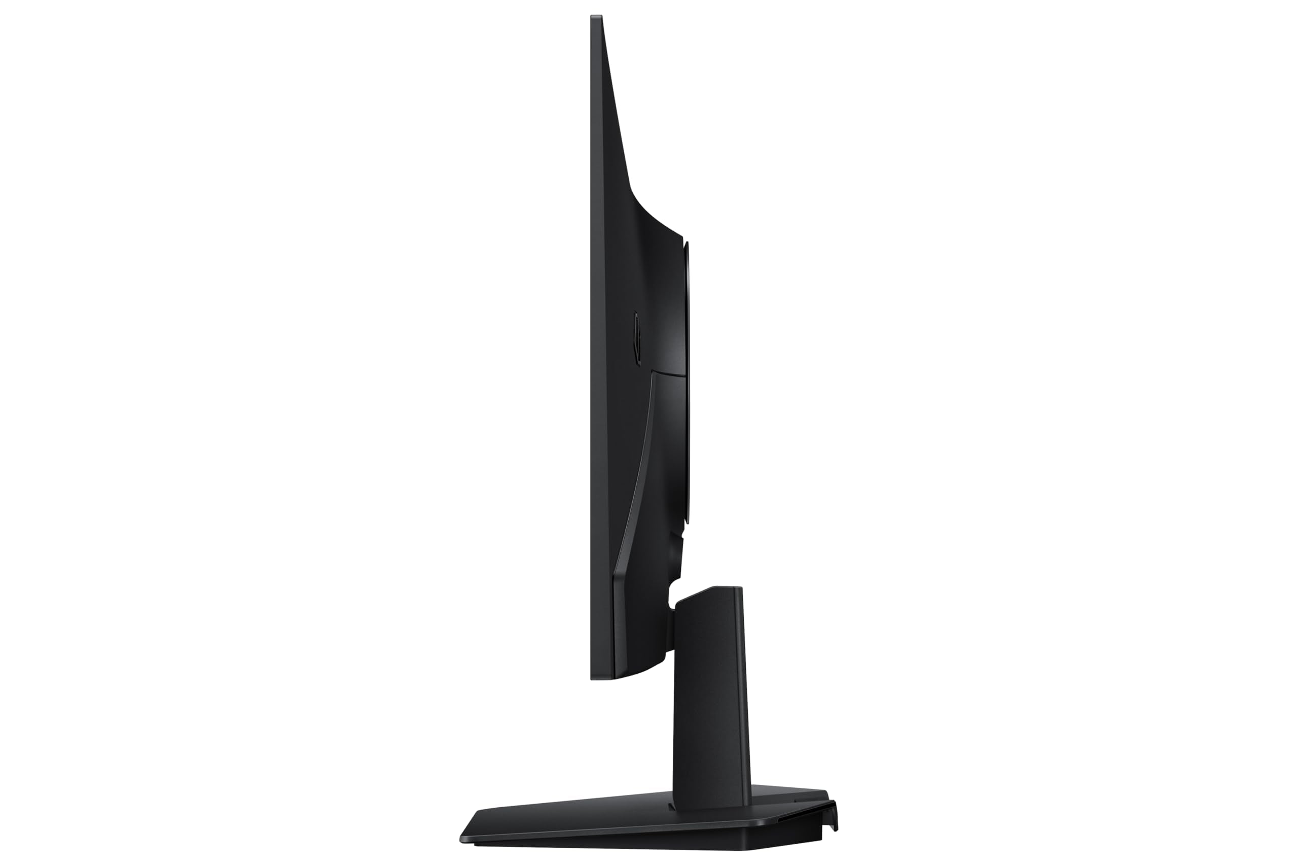 Samsung Odyssey OLED G5 demostrando reproducción Pantone y colores fieles