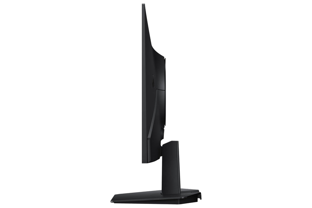 Samsung Odyssey OLED G5 demostrando reproducción Pantone y colores fieles