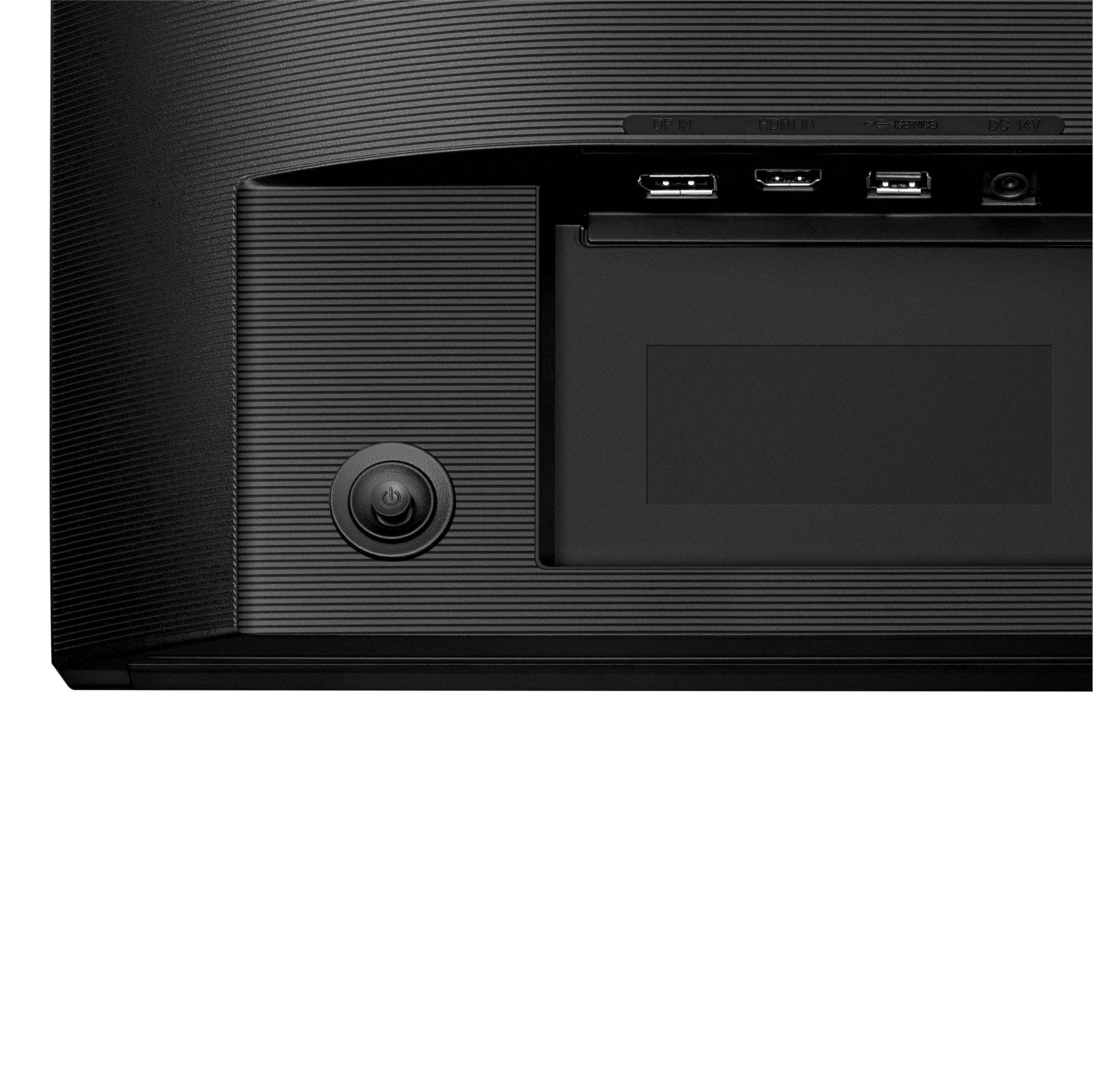 Samsung caja y contenidos incluidos, desembalaje y preparación rápida