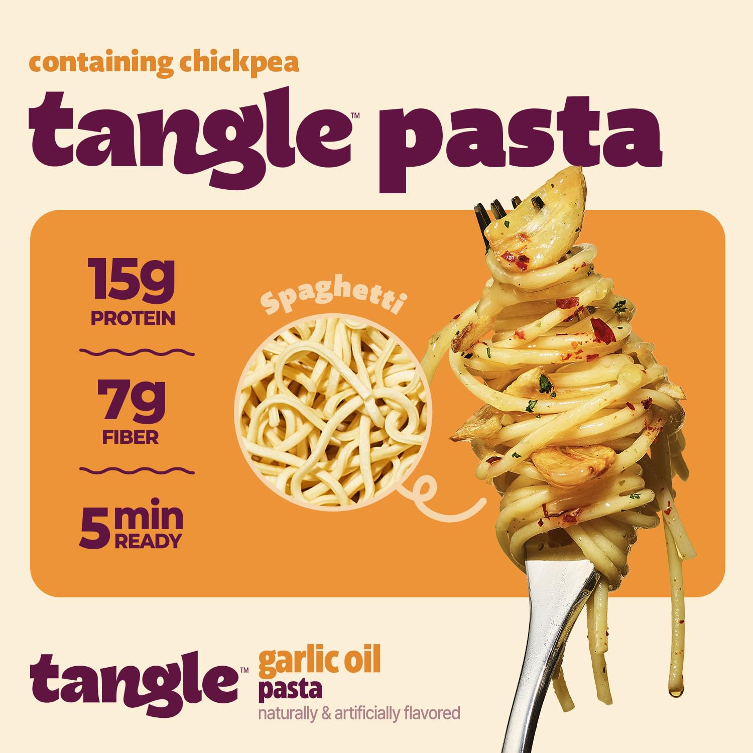 SAMYANG comparación de porción y tamaño para llevar y almacenar