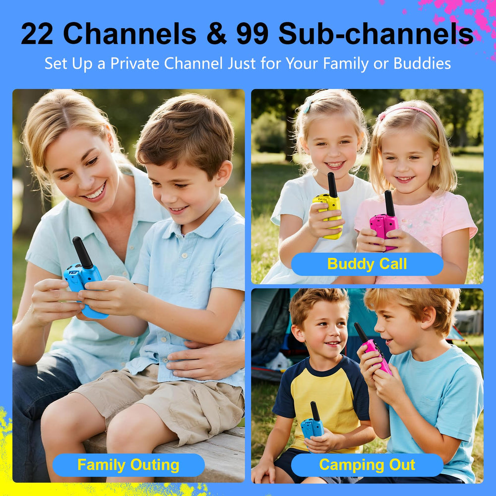 SANJOIN primer plano de antena que mejora recepción y claridad