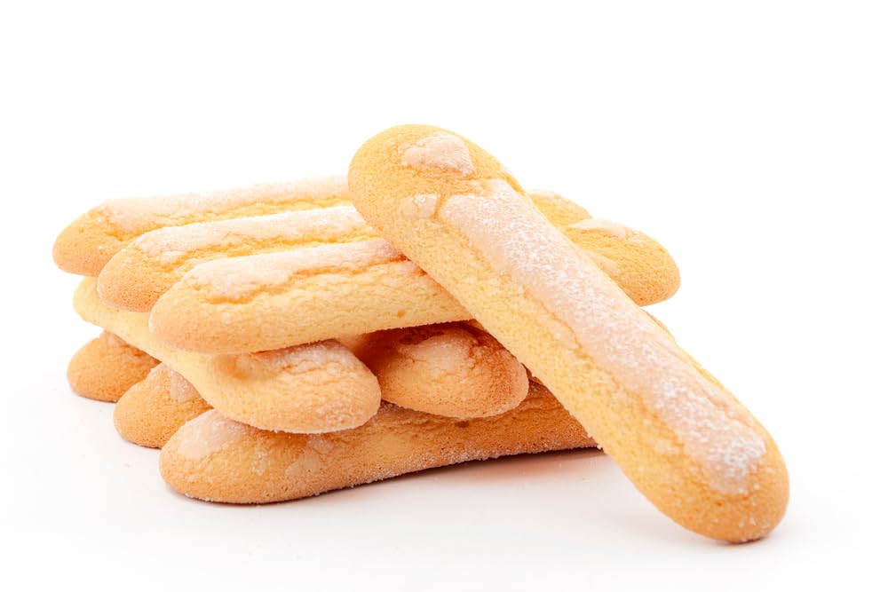 Sanniti presentación en mesa como snack elegante para invitados