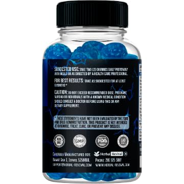 Sapir's Nutrition escena lifestyle mostrando vigor y rendimiento