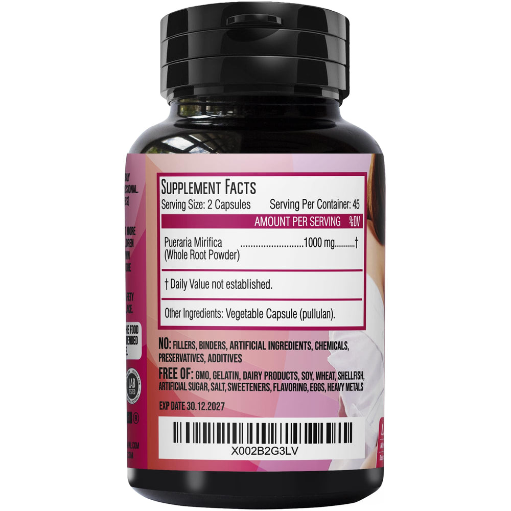 Escena lifestyle: persona tomando cápsula Sapir's Nutrition apoyando rutina diaria